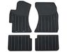 Subaru XV Crosstrek Floor Mats